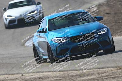 media/Oct-18-2025-Speed Ventures (Sat) [[8b3b7cf525]]/Red/Session 2 (Phil Hill)/